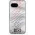 South Korea Soccer Flag Google Pixel 9a Skin